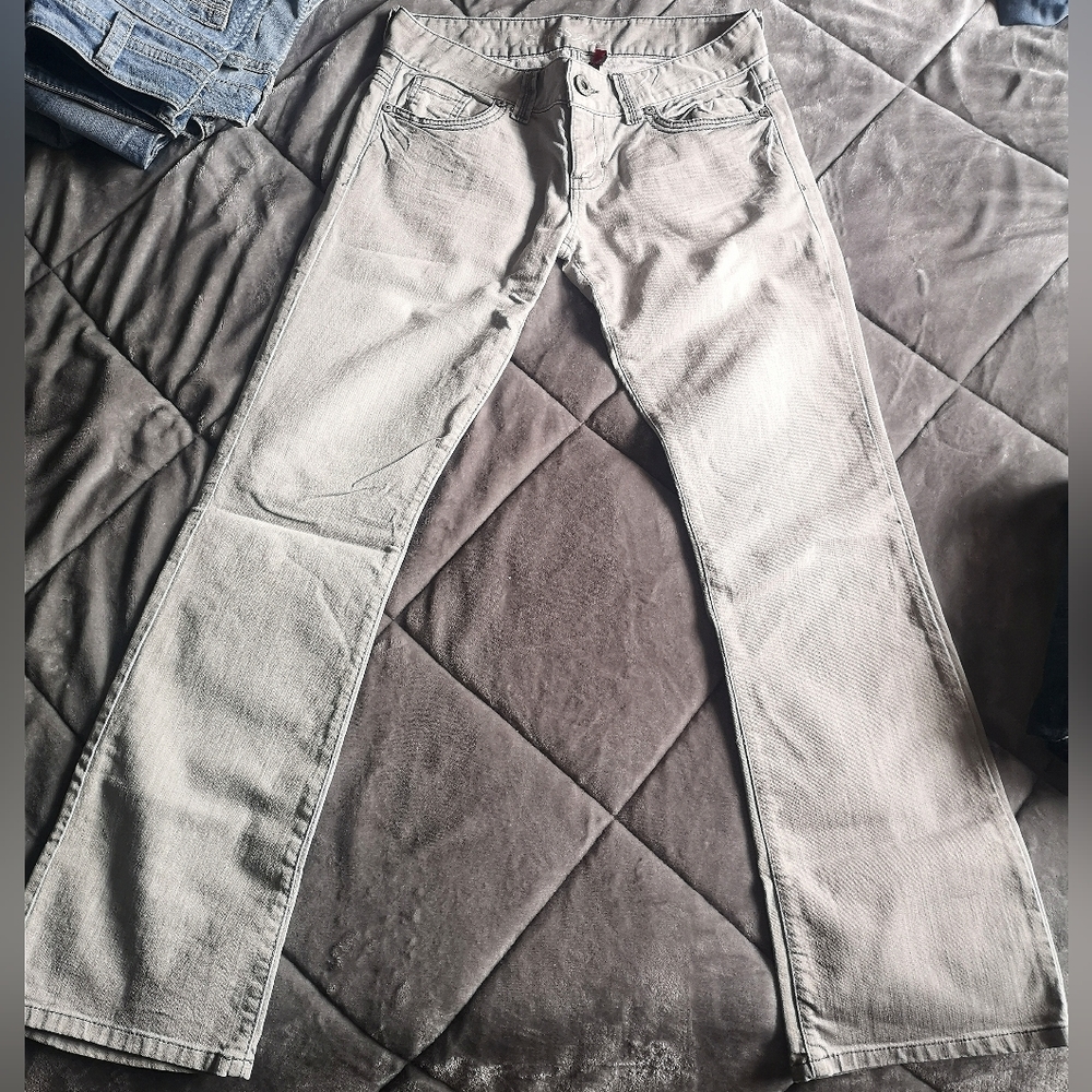 Vintage Guess jeans